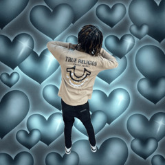 Mannequin (prod 999ines)