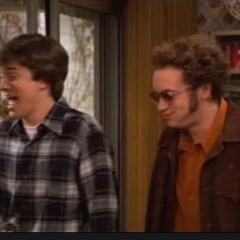 Curtains - r0bTECH - SidedoorStudios