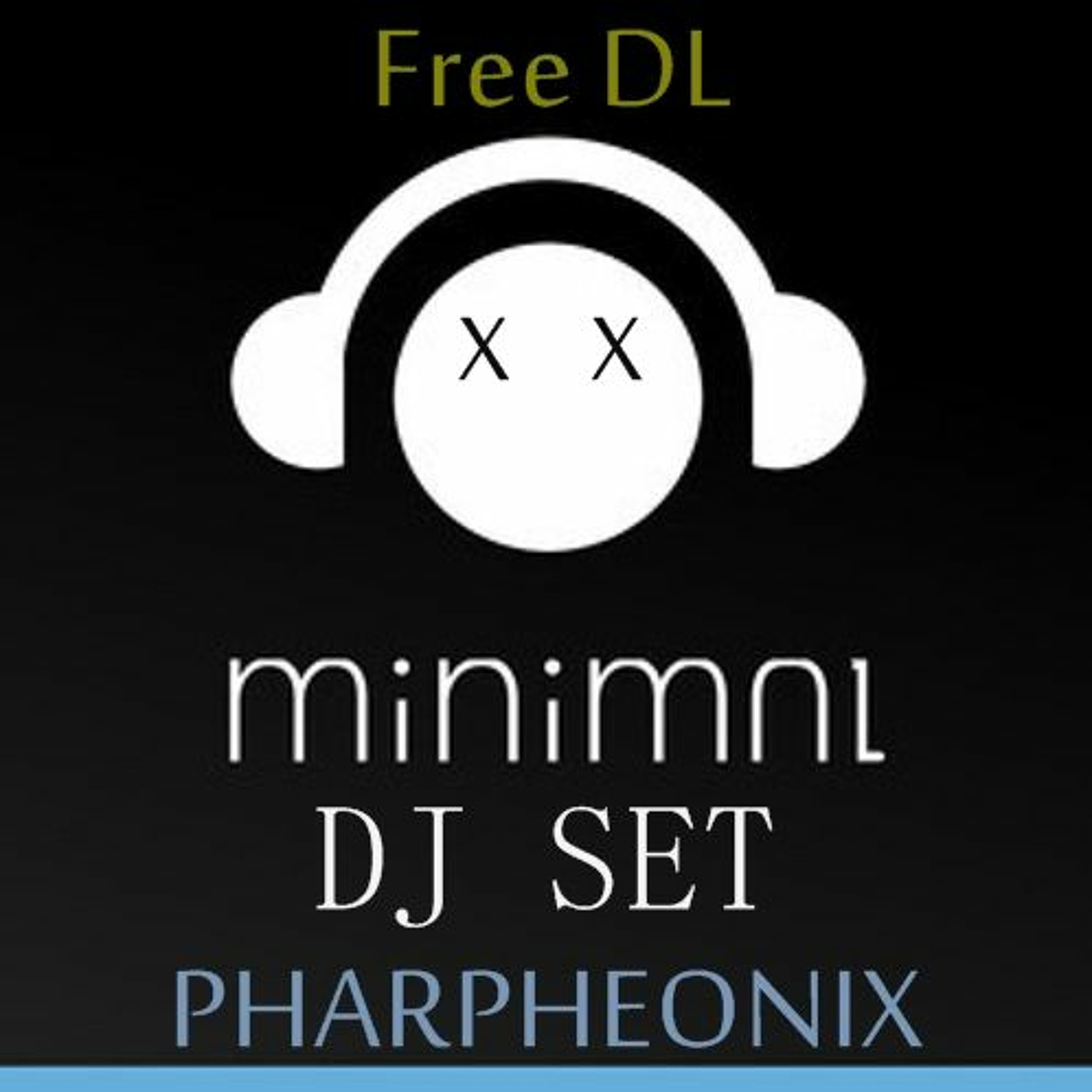 PHARPHEONIX