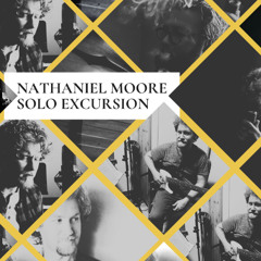 Summertime Solo Guitar Take One