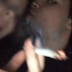 Your Eyes (prod. LilYoungSad)