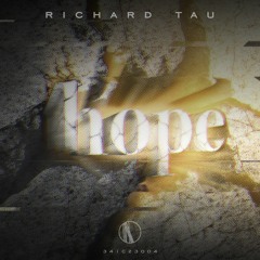 Richard Tau - N.Y. (Original Mix) [3-4-1 Cuts]