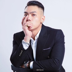 Anh Sẽ Đợi (AIR Remix) - TLong x Tô Minh  Dù Tình Này Giờ Đã Trái Ngang Chỉ Muốn.m4a