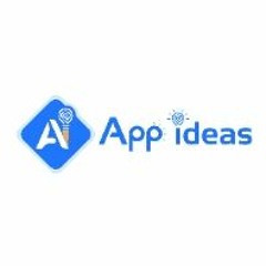 Unlock Success with Android App Development | Expert Tips