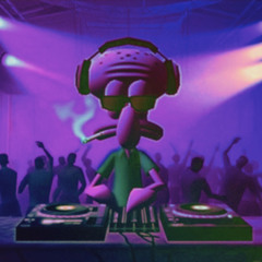 Drops and Flow (Original Mix)
