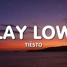Lay Low (HEU Remix)