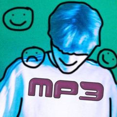 mp3