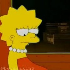 Szenarien in meinem kopf