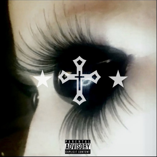 Figure Eight (Intro)