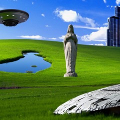 sarafina the great - decale yorobo (internet dj remix)