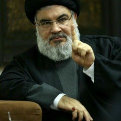 نحن لحرقنا النار | علي بركات