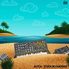 [SNIPPET]_6litch_-_Chapora_Full_Moon_(_Original_Mix_)