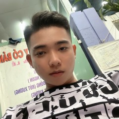 VIETMIX NGUOI DEN SAU VOL27 - LOUIS P