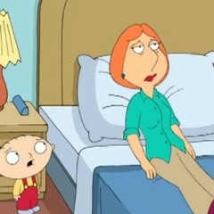 @Brilenciaga_ *NEW* Tik ToK / Be Quiet Stewie /