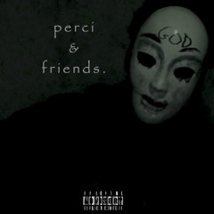 I ADMIT IT w/nohieromani & jaymaniii