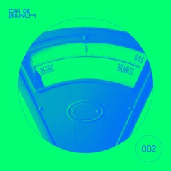 Por que o mercado paga menos para os creators negros?