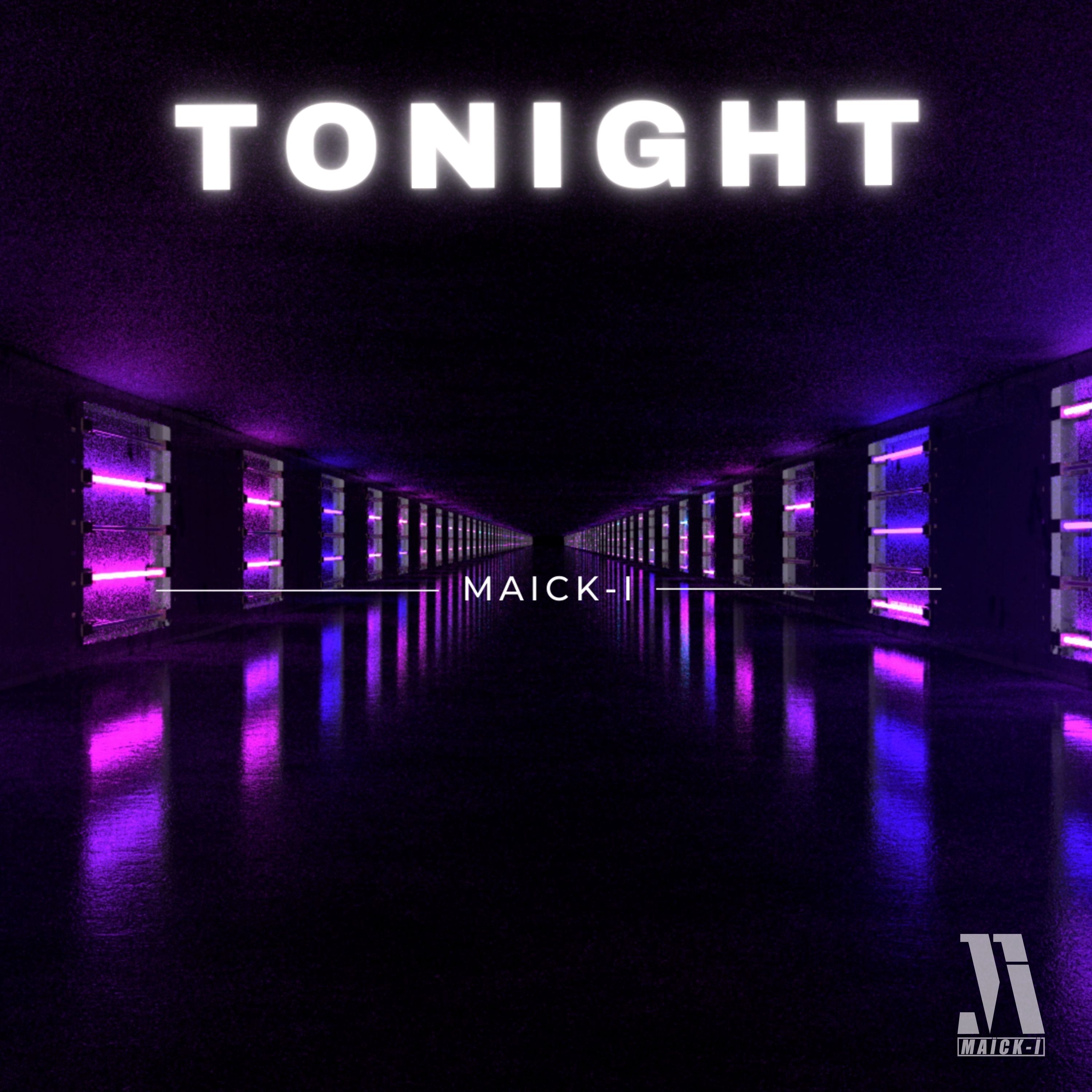 Track cover