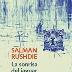 Book (PDF) La sonrisa del jaguar (Spanish Edition) unlimited