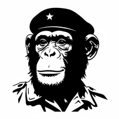 Is This The End Of Days? (Ten Minute Club Mix)