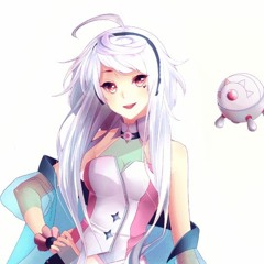 【MAIKA】Lagoona Na【VOCALOID4カバー】