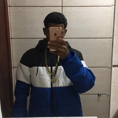 FALA QUEM QUE TE MACHUCA NO SOFÁ DA SALA x DJ RD DA F.M