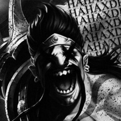 𝐓𝐞𝐫𝐫𝐨𝐫𝐢𝐬𝐦