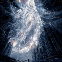 The Tower of Echoes W - version