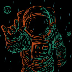 Life - Voicemail