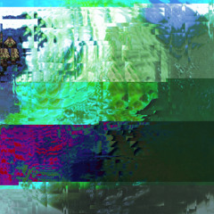 ◌◌∽ before fever ∽◌◌