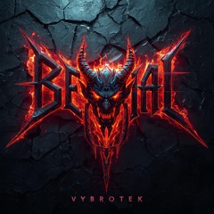 Vybrotek - Belial