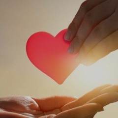 Dan Dodson - Being In Love ( Original Mix )