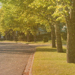 Easy Street
