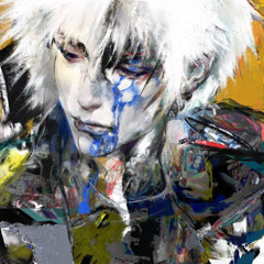 tolerance arlekin 40 000 (only arlekin part)