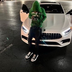 [FREE] Lil Baby x NBA YoungBoy Type Beat 2024 - No Stoppin