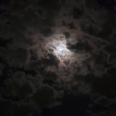 Late Night Drive