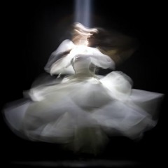 LOVE [@prodbybignik]