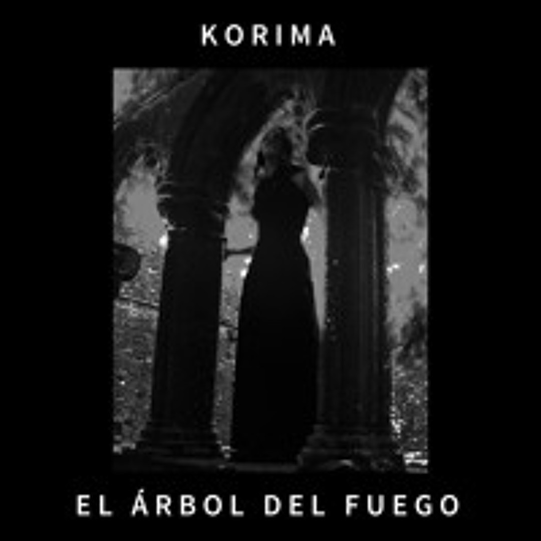 El Árbol del Fuego - Acoustic