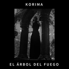 El Árbol del Fuego - Acoustic