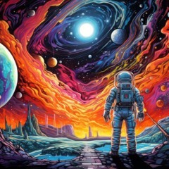 Hunter. S Presents Muziko - 21.11.25