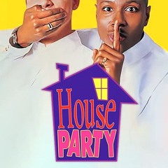 dephanx @ Waldenlaan, Amsterdam - 09-02-2024