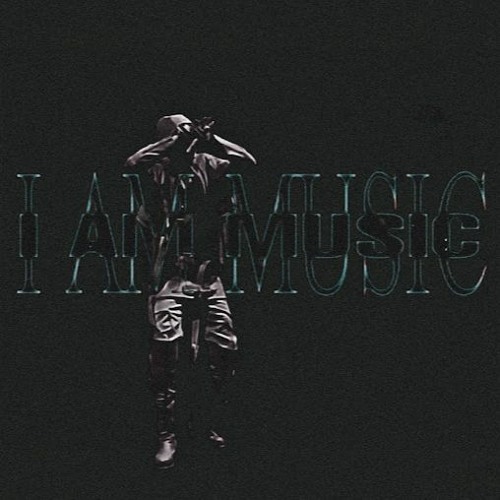 Stream MUSIC 2024 MIXTAPE by dust.collector. Listen online for free