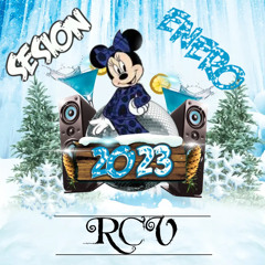 SESIÓN ENERO 2023 (RCV)