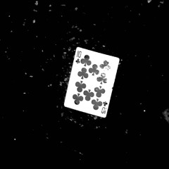 Ashes(produced by lxve)