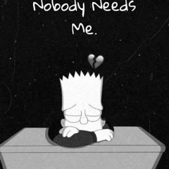 [FREE FOR PROFIT] Sad Juice Wrld type beat - Serenade