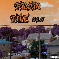 Rav $ingh Hercule$ & $no-Mane - Ghillie$ in Da Mi$t (Prod. Akira)