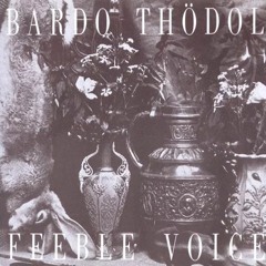 Bardo Thödol - Promise