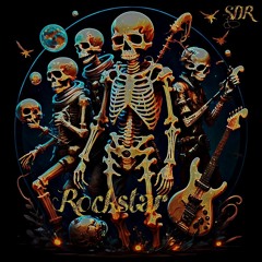 Rockstar