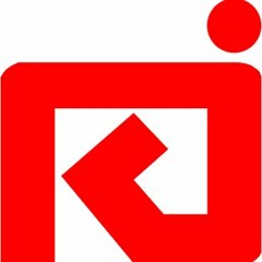 Radio on sale jackie news