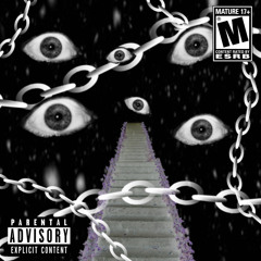 Artwork {prod. Andrew Jenks}