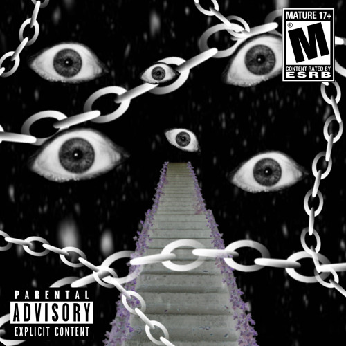 Artwork {prod. Andrew Jenks}